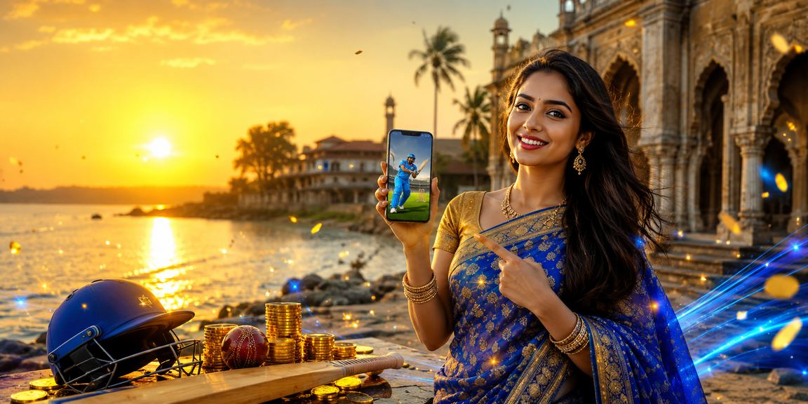 বগুড়ায় 75555 প্ল্যাটফর্মে নিরাপদভাবে বেটিং করছেন একজন ব্যবহারকারী