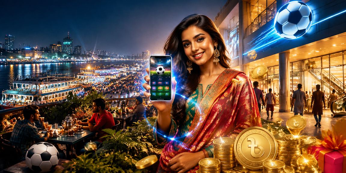 ঢাকায় ফুটবল বেটিং এবং টাকা লেনদেনের দৃশ্য