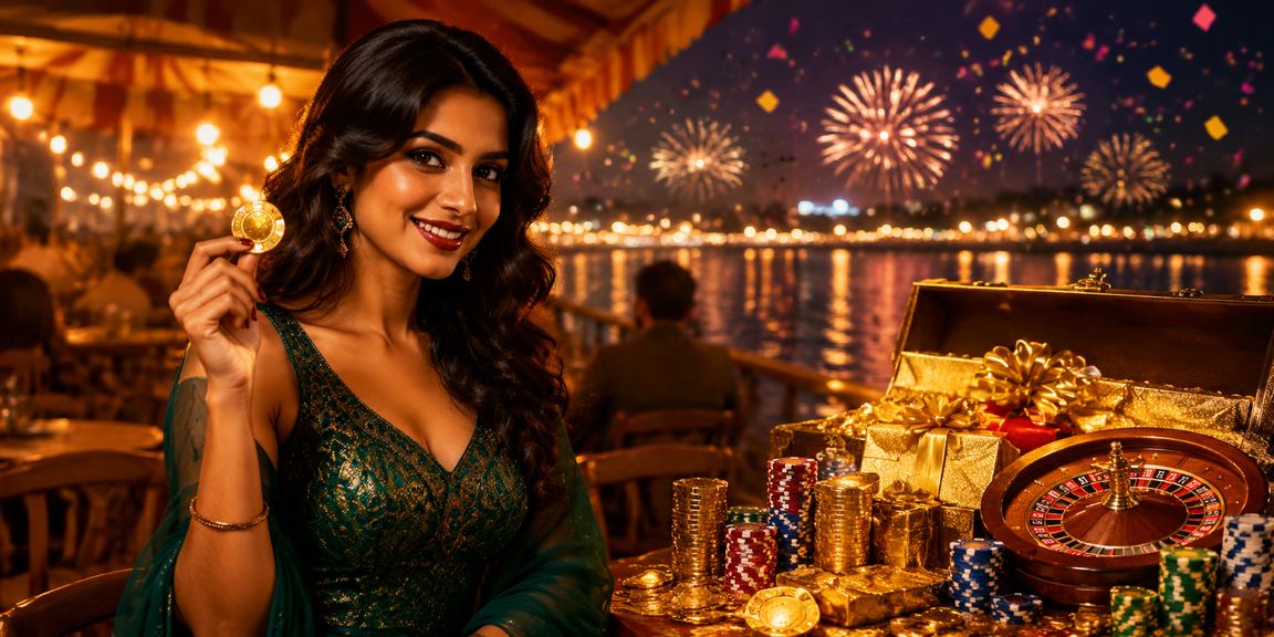 ময়মনসিংহের নাইট মার্কেটে বেটিং প্ল্যাটফর্ম ব্যবহার করছেন একজন খেলোয়াড়