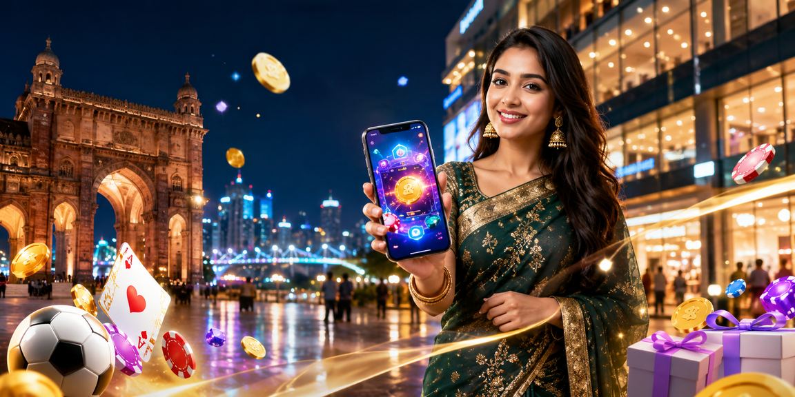 নারায়ণগঞ্জে খেলোয়াড় 75555 জমা বোনাস নিয়ে আলোচনা করছেন