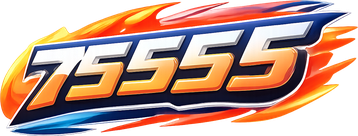 75555